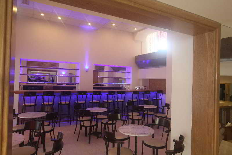 City Center Hotel Rhodes City Екстер'єр фото